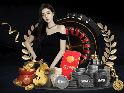 xingkong.comapp 打造量身定制的篮球场地：筹备篮球架原料攻略！