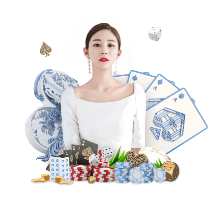 xingkong.comapp 塑胶跑道材质揭密：健康、环保是首要考虑！