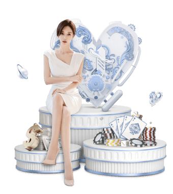 xingkong.comapp 儿童健身攀爬室内