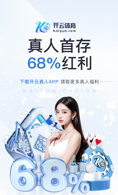www.xingkong.com 打篮球不用器材练腿的动作