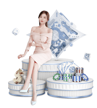 www.xingkong.com 乒乓球台日常维修养护