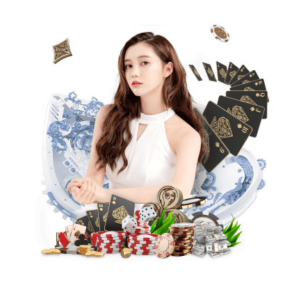 开云入口 完美融合！彩色塑胶跑道为你展现炫目多彩的运动风采！