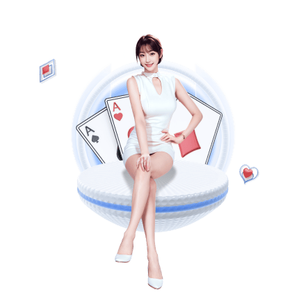 开云入口 塑胶跑道材料：持久耐用、安全可靠的选择！