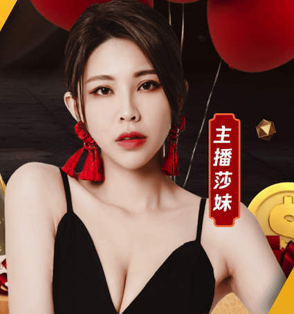 开云体育 快乐起跳！给孩子带来欢乐的户外儿童滑梯踏步游戏