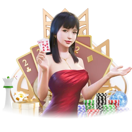 开云体育 小学乒乓球台是不是比较矮