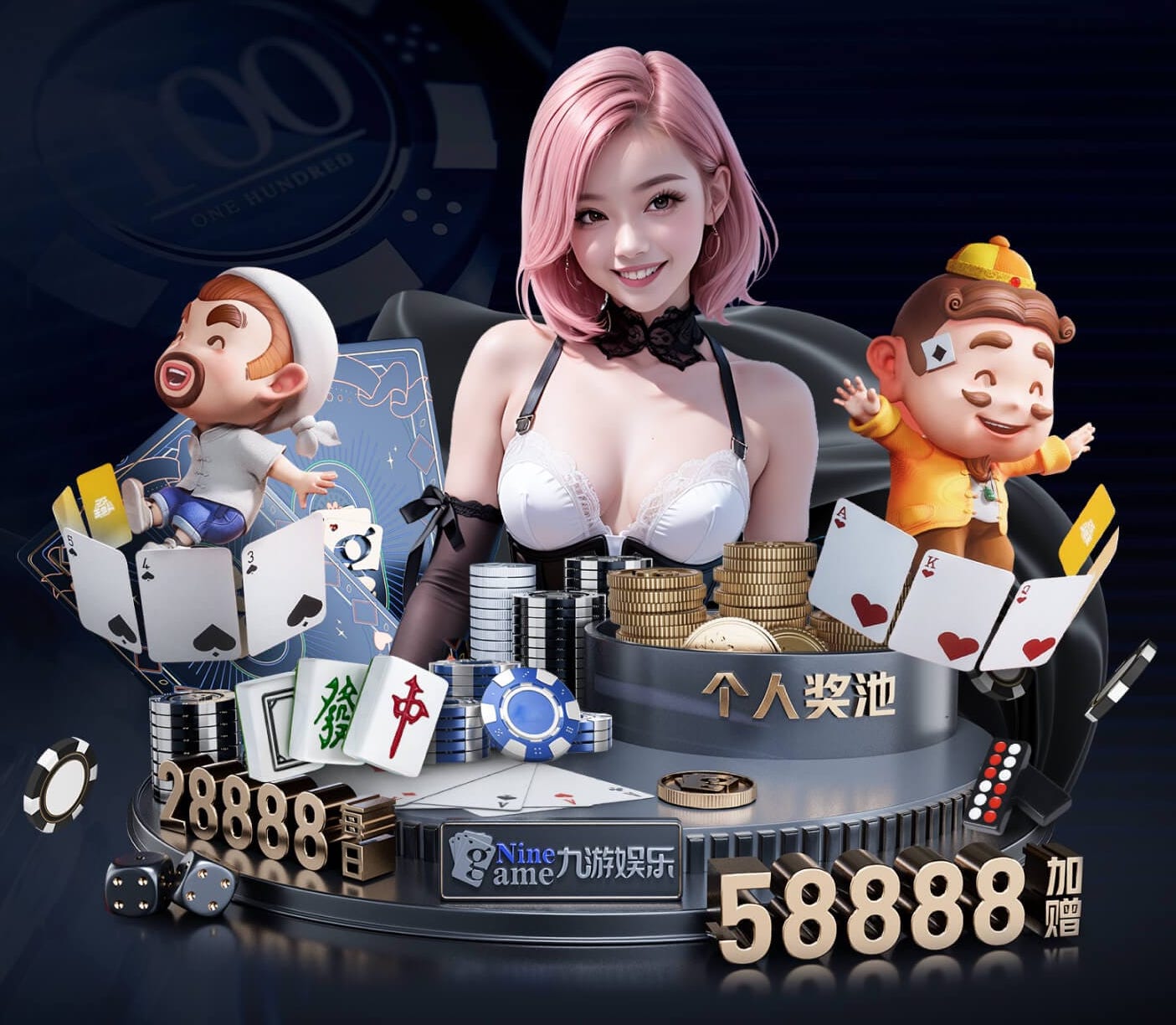 开云体育 健身室内小双杠
