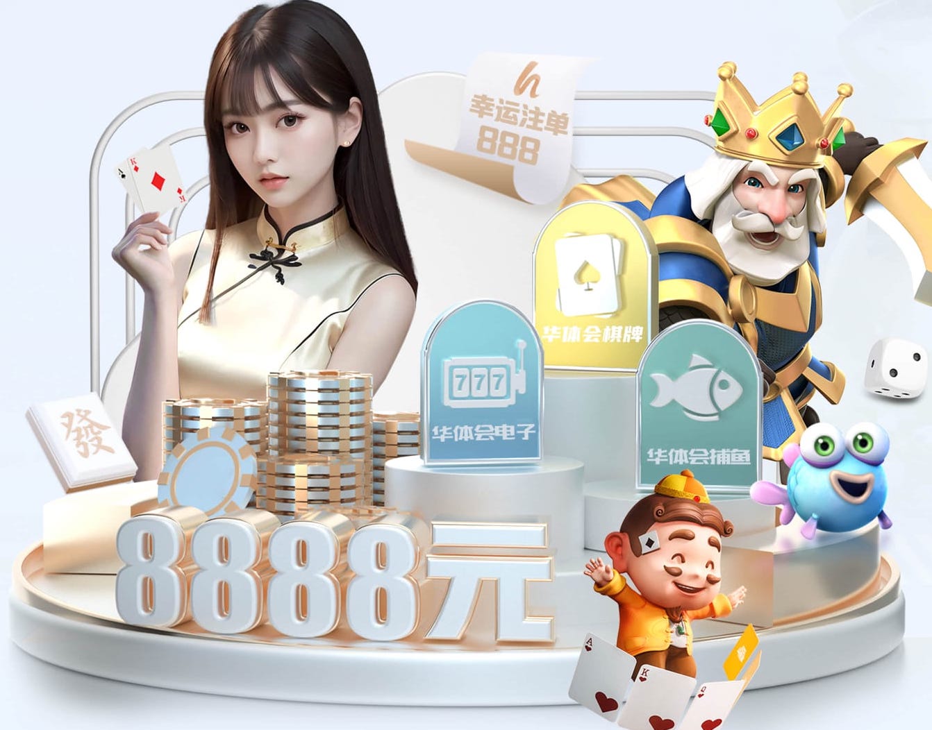开云体育 室内练什么有利于跑步健身