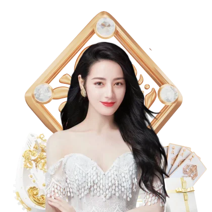开云体育 乒乓球台标准线宽尺寸