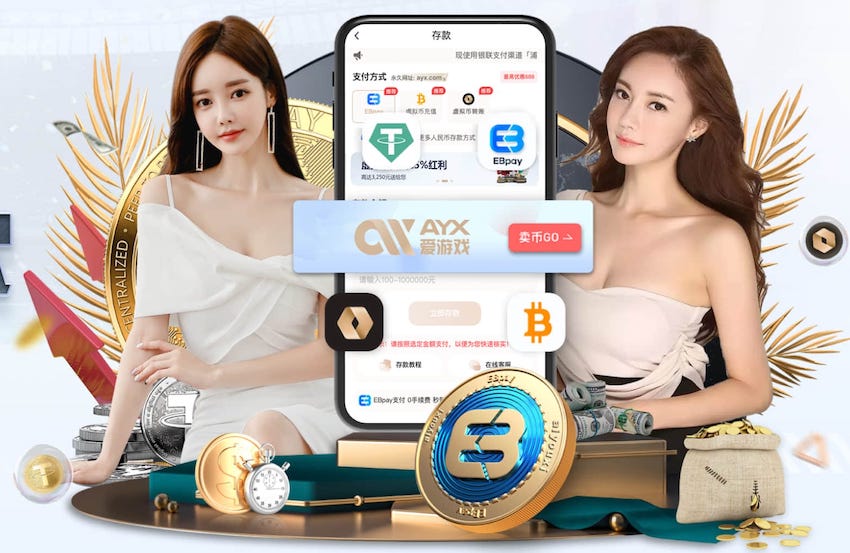 开云体育 了解背板挂篮球架的正确流程，打造顶级运动场地