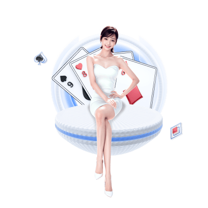开云体育 打篮球练哪些器材最好